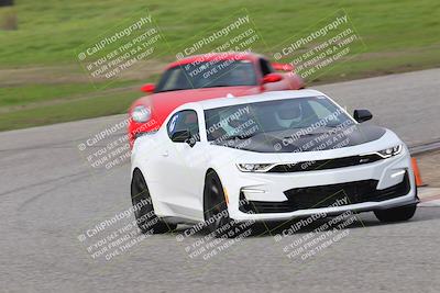 media/Jan-18-2026-VARA University (Sun) [[15985dec03]]/Red/Session 1 Cotton Corners/